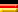 de_DE