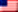 en_US