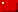 zh_CN