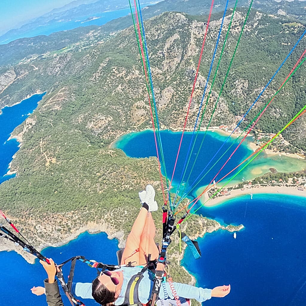 fethiye-yamac-parasutu-fiyati-3.500-tl