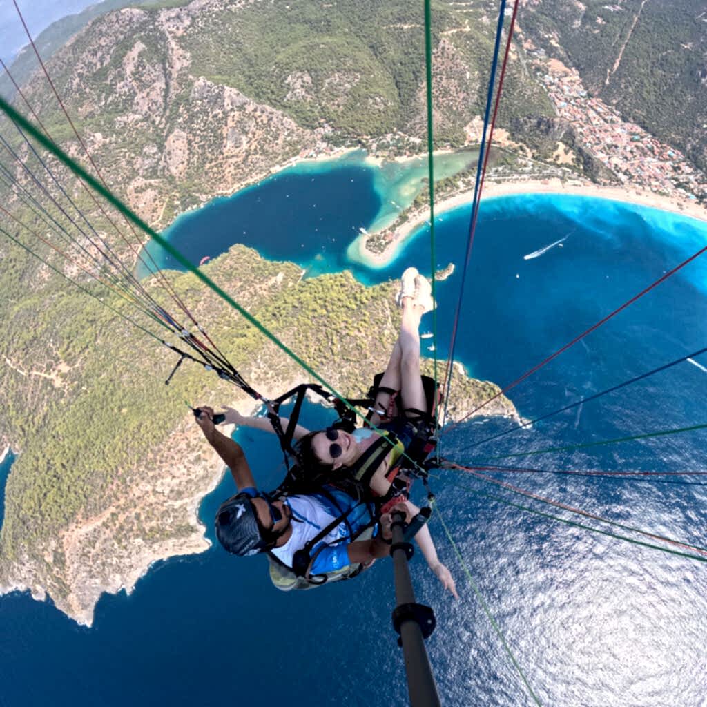 OLudeniz-yamac-parasutu