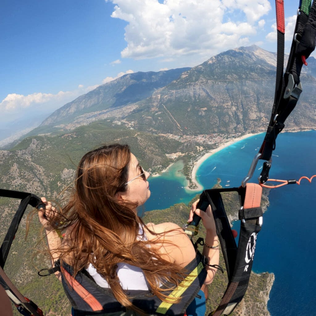 oludeniz-yamac-parasutu-fiyati 2024