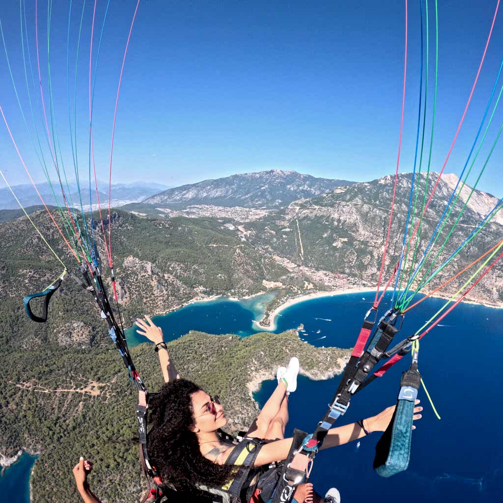 oludeniz-yamac-parasutu-fiyati-3.500-tl