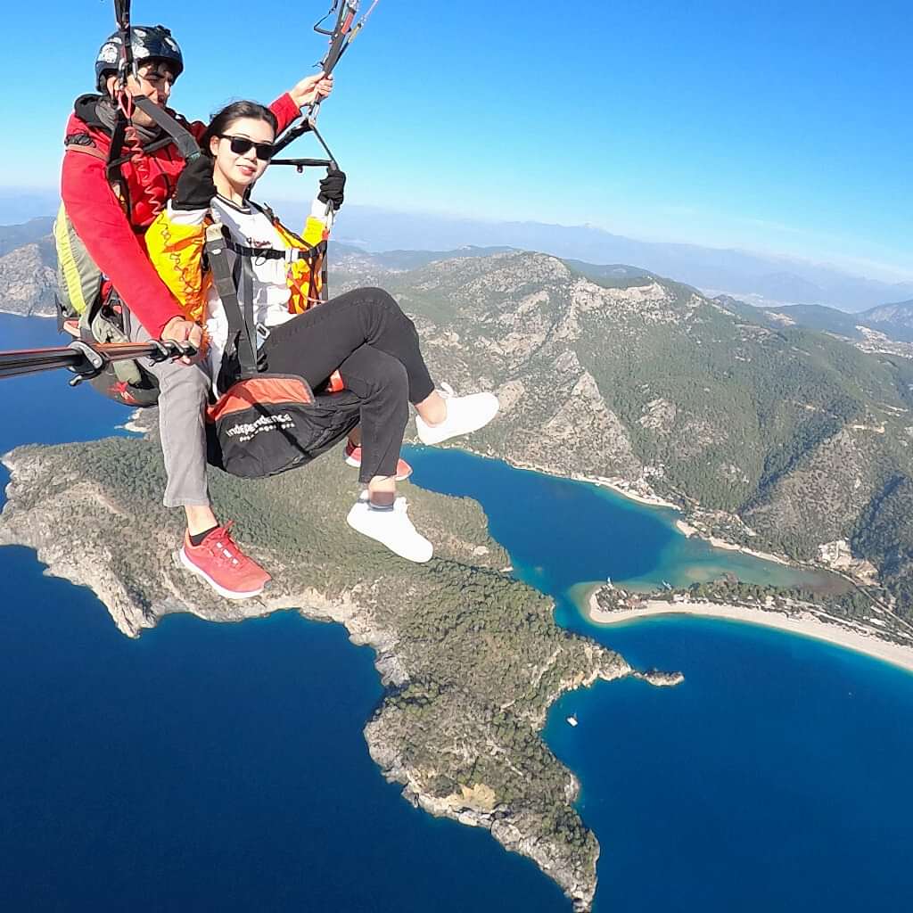 yamac-parasutu-oludeniz