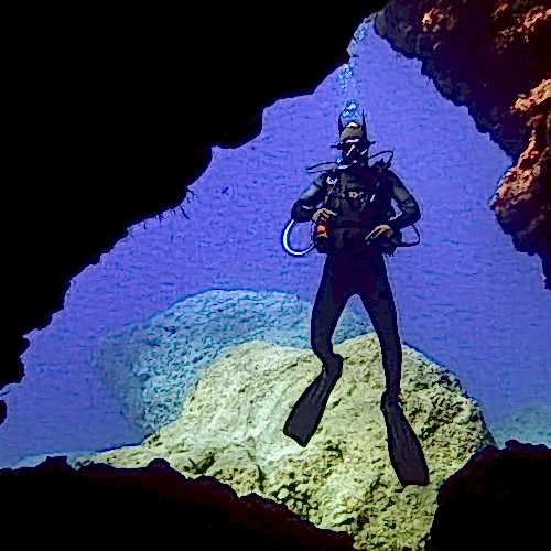 fethiye dalış turu fiyatı